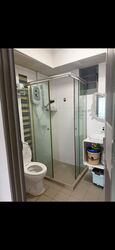 Blk 677C Waterway Brooks (Punggol), HDB 4 Rooms #634628321